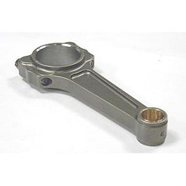 Brian Crower Connecting Rods - Subaru EJ205/EJ257 - 5.141 - I-Beam w/ARP2000 Fasteners