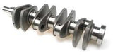Brian Crower Crankshaft - Toyota 3SGTE 91mm Stroke 4340 Billet