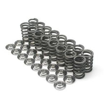 Load image into Gallery viewer, Brian Crower Honda/Acura K20A/K20Z F20C/F22C-Race/LTD Street Dual Spring &amp; Titanium Retainer Kit - N