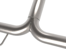 Load image into Gallery viewer, Photo - Close Up