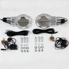 Load image into Gallery viewer, Photo - Primary