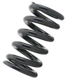 Tein Standard Spring 7kg ID 70mm Free Length 175mm (Two Springs)