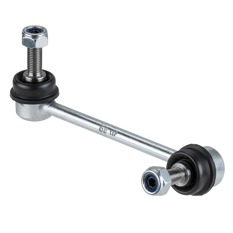 MOOG 15-19 Acura TLX Rear Right Sway Bar Link Kit