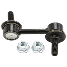 Load image into Gallery viewer, MOOG 04-09 Cadillac XLR V Base Platinum Front / Rear Sway Bar Link Kit