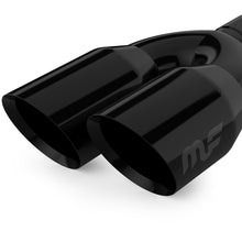 Load image into Gallery viewer, Photo - Unmounted