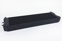 Load image into Gallery viewer, Photo - out of package