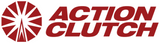 Action Clutch 91-99 Mitsubishi 3000GT Non-Turbo (6G72) 7.25in Twin Disc Race Clutch w/Steel FW