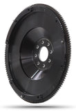 Clutch Masters 15-16 Volkswagen Golf R 2.0L 6-Speed Steel Flywheel - Heavy Version