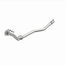 Load image into Gallery viewer, BRE Exhaust 98-05 Passat 1.8L Front Pipe Kit