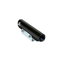 Load image into Gallery viewer, Photo - Close Up