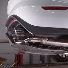 Load image into Gallery viewer, Photo - Mounted