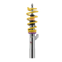 Load image into Gallery viewer, KW Mercedes CLA 250 2WD, 4WD, 55mm strut IRS only, w/o Electronic Dampers V3 Coilover Kit