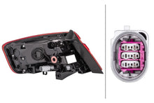 Load image into Gallery viewer, Photo - Unmounted