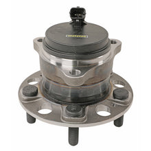 Load image into Gallery viewer, MOOG 20-23 Hyundai Sonata Wheel Bearing and Hub Assembly