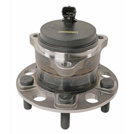 MOOG 20-23 Hyundai Sonata Wheel Bearing and Hub Assembly