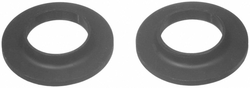 Moog 65-86 Ford LTD Coil Spring Insulator Shims