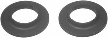 Load image into Gallery viewer, Moog 65-86 Ford LTD Coil Spring Insulator Shims