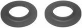 Moog 65-86 Ford LTD Coil Spring Insulator Shims