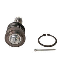 Load image into Gallery viewer, MOOG 15-18 Cadillac Escalade ESV Front Upper Ball Joint