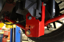 Load image into Gallery viewer, User 1