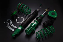 Tein 06-12 Daihatsu Copen Flex Z Coilovers (SPECIAL ORDER)