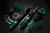 Tein 06-12 Daihatsu Copen Flex Z Coilovers (SPECIAL ORDER)