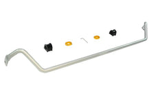 Load image into Gallery viewer, Photo - Primary