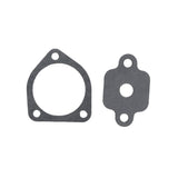 Cometic Gasket Nissan KA24DE Thermostat Gasket Kit (240SX Only)