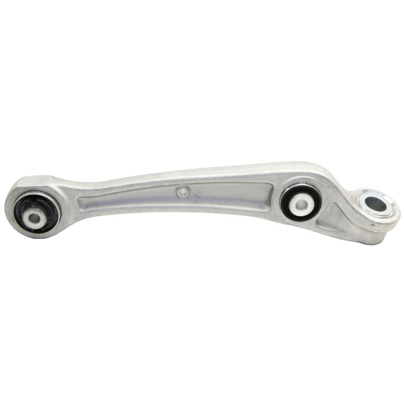 MOOG 15-20 Porsche Macan Front Left Lower Forward Control Arm