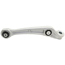Load image into Gallery viewer, MOOG 15-20 Porsche Macan Front Left Lower Forward Control Arm