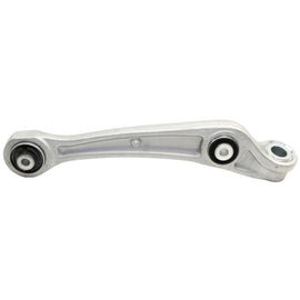 MOOG 15-20 Porsche Macan Front Left Lower Forward Control Arm