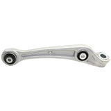 MOOG 15-20 Porsche Macan Front Left Lower Forward Control Arm