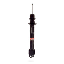 Load image into Gallery viewer, Pedders 17-23 Tesla Model 3 (RWD ONLY) SportsRyder Front Right Strut