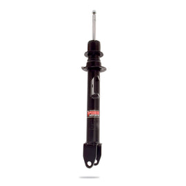 Pedders 17-23 Tesla Model 3 (RWD ONLY) SportsRyder Front Right Strut