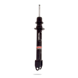 Pedders 17-23 Tesla Model 3 (RWD ONLY) SportsRyder Front Right Strut
