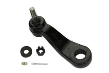 Load image into Gallery viewer, MOOG 02-06 Cadillac Escalade Idler/Pitman Arm