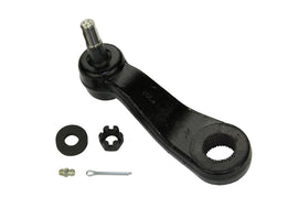 MOOG 02-06 Cadillac Escalade Idler/Pitman Arm