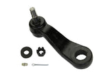 MOOG 02-06 Cadillac Escalade Idler/Pitman Arm