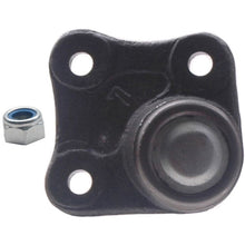 Load image into Gallery viewer, MOOG 07-09 Volkswagen Jetta City Front Left Lower / Front Right Lower Ball Joint