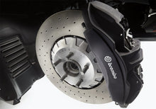 Load image into Gallery viewer, Photo - Mounted