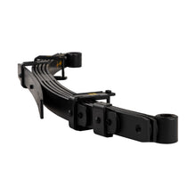 Load image into Gallery viewer, Photo - Close Up