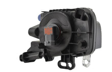 Load image into Gallery viewer, Photo - out of package