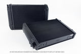 CSF McLaren 570s / 600LT / 720S / 765LT / 750S / GT / GTS High Performance Heat Exchanger