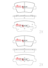 Load image into Gallery viewer, Technical Drawing