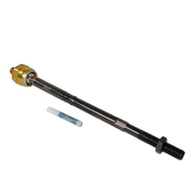 Load image into Gallery viewer, MOOG 19-23 Audi Q3 Front Inner / Inner Tie Rod