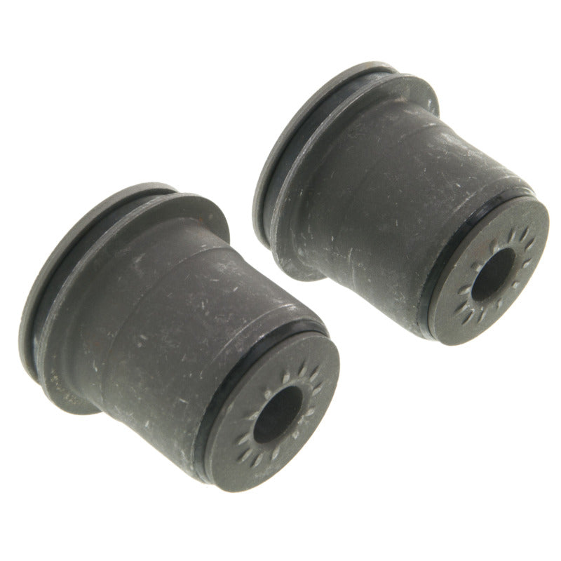 MOOG 99-00 Cadillac Escalade Front Upper Control Arm Bushing Kit
