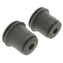 Load image into Gallery viewer, MOOG 99-00 Cadillac Escalade Front Upper Control Arm Bushing Kit