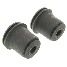 MOOG 99-00 Cadillac Escalade Front Upper Control Arm Bushing Kit