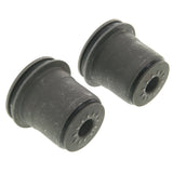 MOOG 99-00 Cadillac Escalade Front Upper Control Arm Bushing Kit