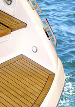 Load image into Gallery viewer, Photo - Mounted